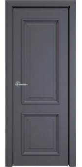 Дверь Porta Prima Classic Lux Dinastia ДГ