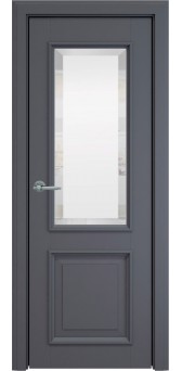 Дверь Porta Prima Classic Lux Dinastia ДО