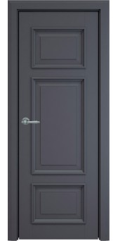 Дверь Porta Prima Classic Lux Siena ДГ