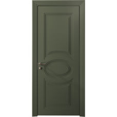 Дверь Porta Prima Neo Classic Scalino Florencia ДГ