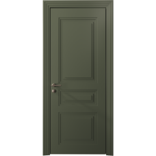 Дверь Porta Prima Neo Classic Scalino Imperia-R ДГ