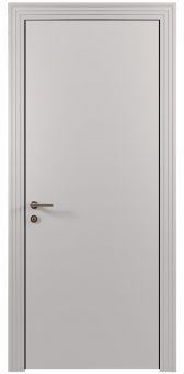 Дверь Porta Prima Tivoli А-1