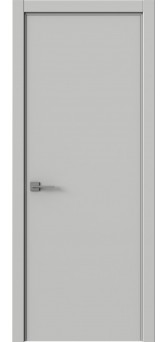Дверь Porta Prima Tivoli А-5