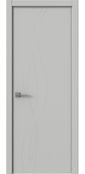 Дверь Porta Prima Tivoli Г-5
