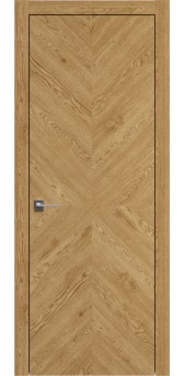 Дверь Porta Prima Tivoli И-1