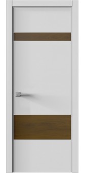 Дверь Porta Prima Tivoli К-4