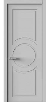 Дверь Porta Prima Tivoli М-5