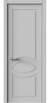 Дверь Porta Prima Tivoli Н-5