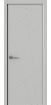 Дверь Porta Prima Tivoli В-5