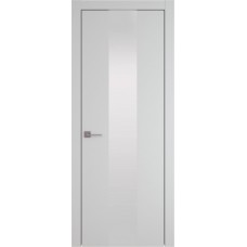 Дверь Porta Prima Tivoli Ж-1