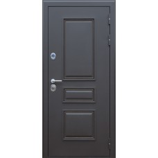 Входная дверь АСД Север Luxe