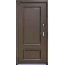 Входная дверь MXDoors Империал 2