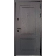 Входная дверь MXDoors MXK-2